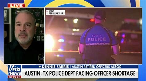 austin police retirement system|77 Austin Police retirements likely by end of March.